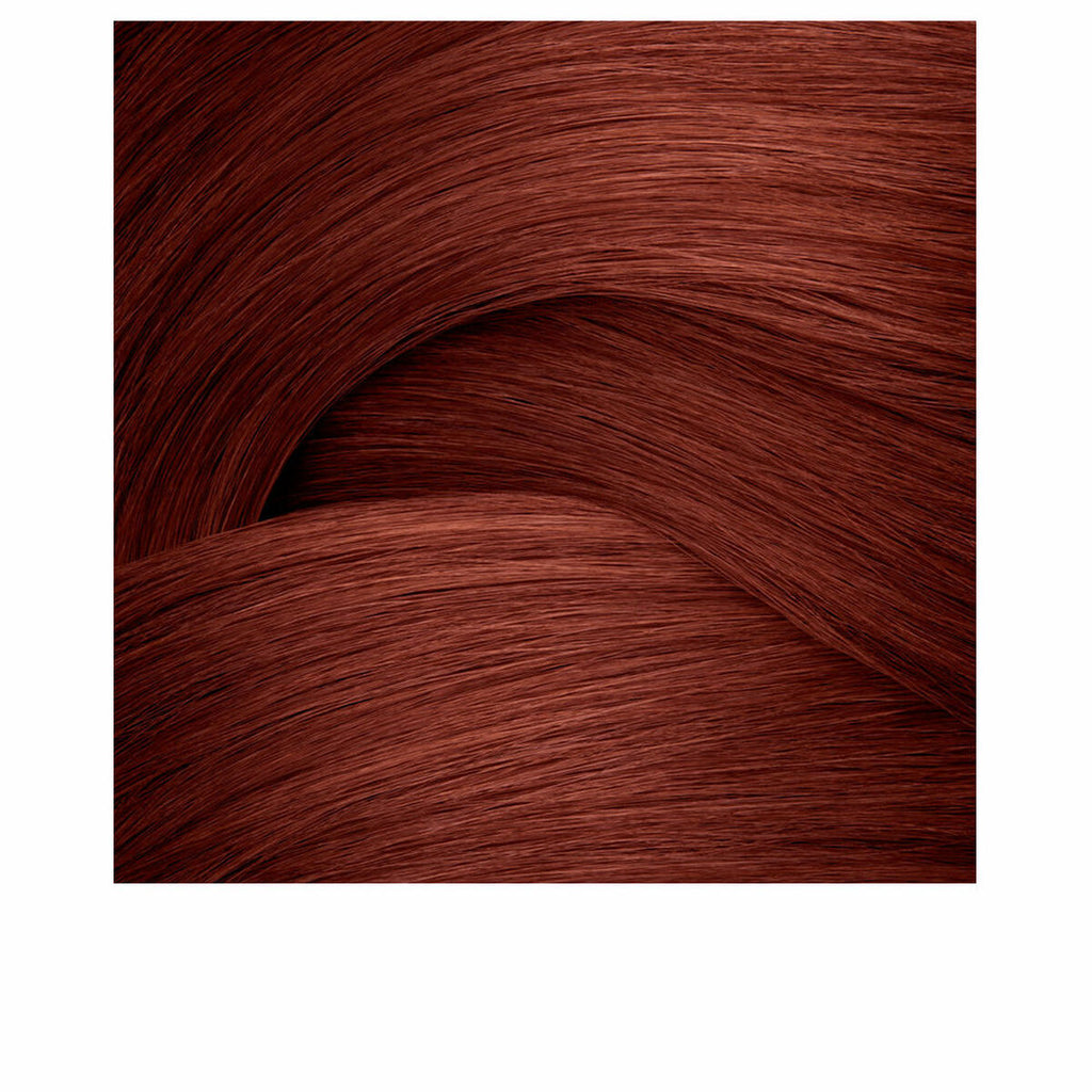 Dauerfärbung redken shades eq - schönheit haarpflege