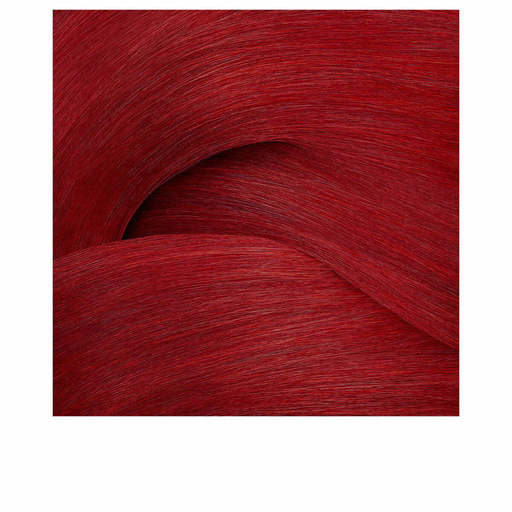 Dauerfärbung redken shades eq - schönheit haarpflege