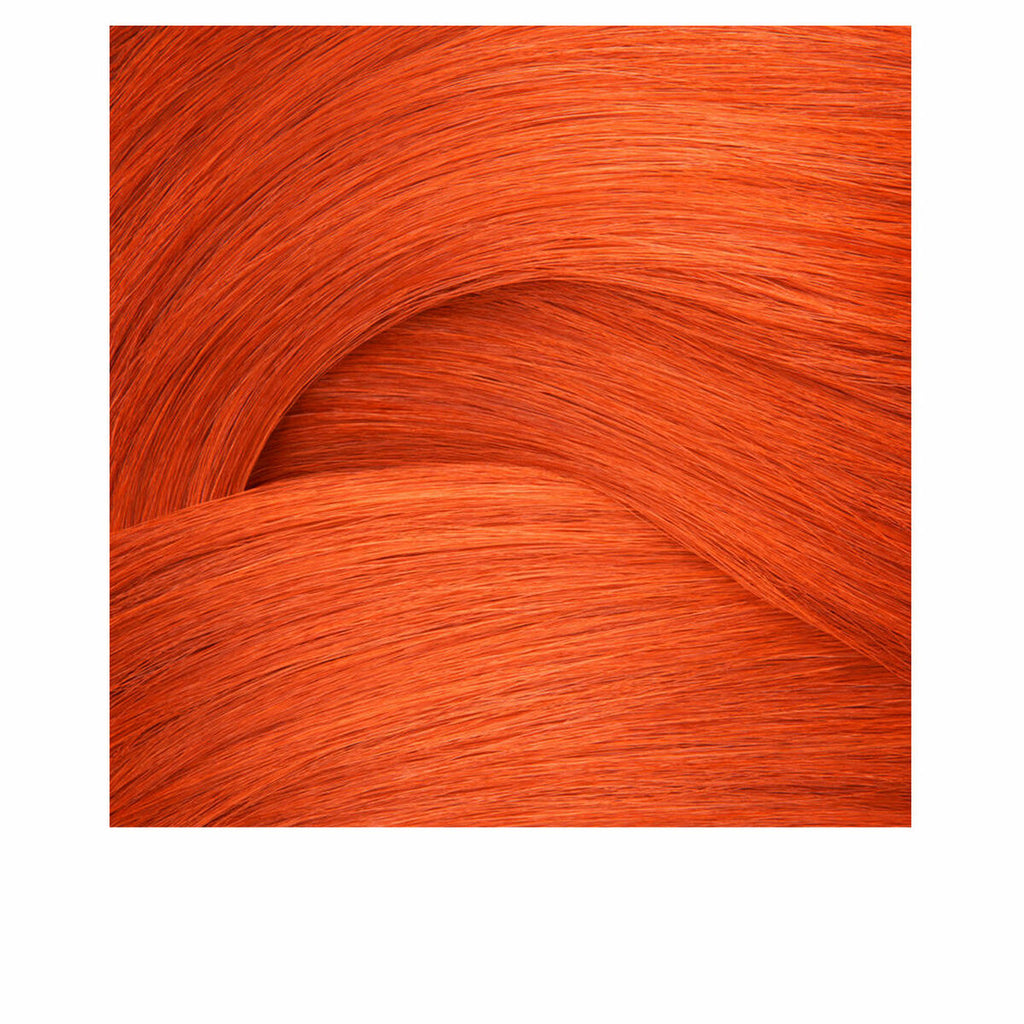 Dauerfärbung redken shades eq - schönheit haarpflege