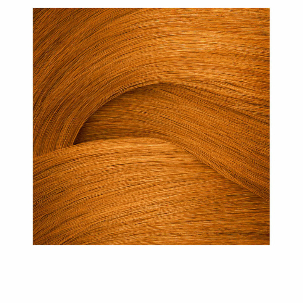 Dauerfärbung redken shades eq - schönheit haarpflege