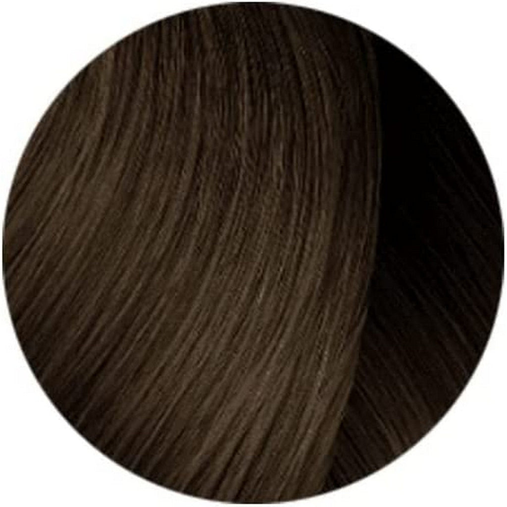 Dauerhafte creme-coloration l’oreal professionnel paris