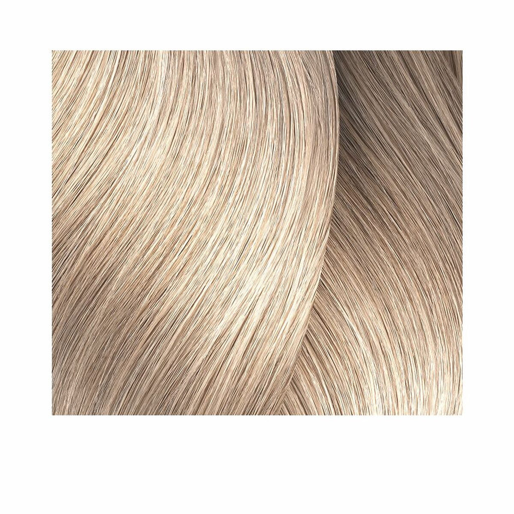 Dauerhafte creme-coloration l’oreal professionnel paris dia