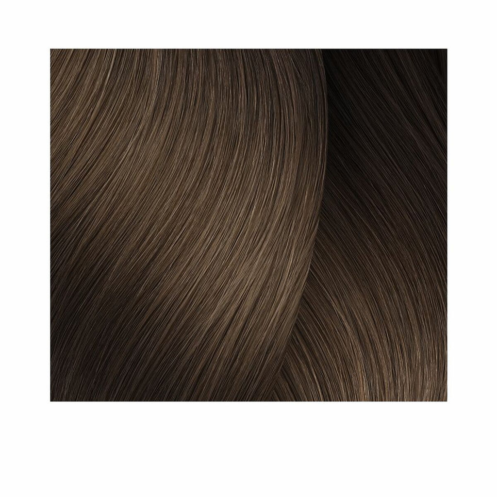 Dauerhafte creme-coloration l’oreal professionnel paris dia