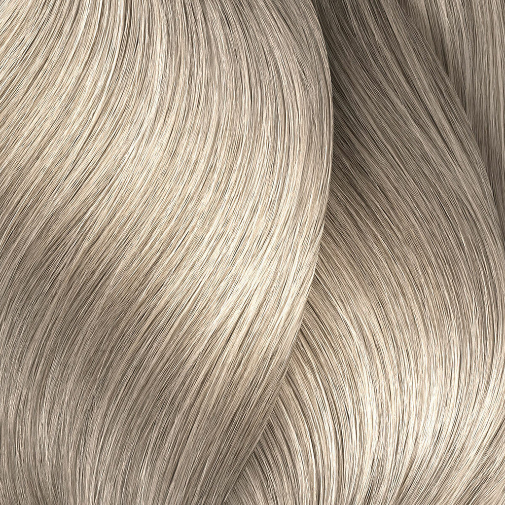 Dauerhafte creme-coloration l’oreal professionnel paris dia
