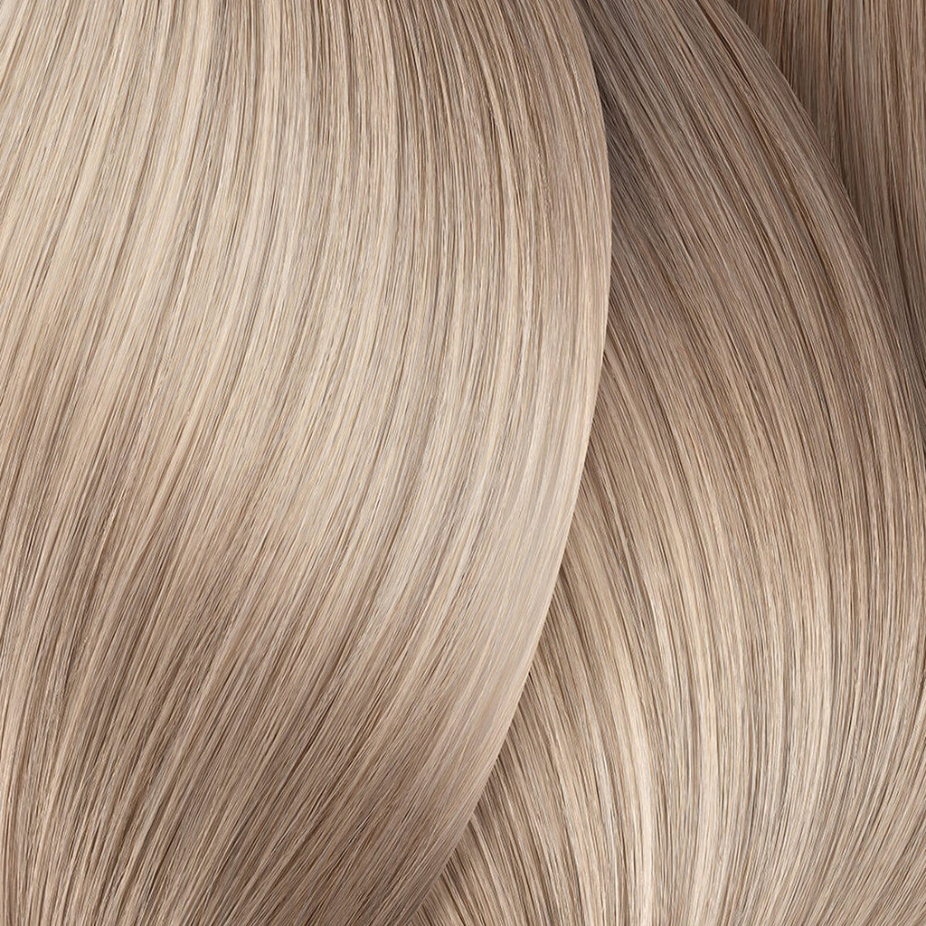 Dauerhafte creme-coloration l’oreal professionnel paris dia