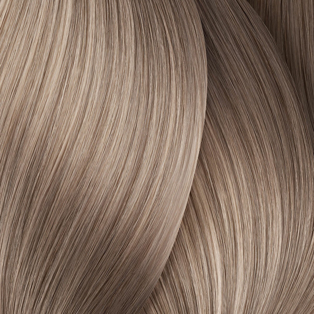 Dauerhafte creme-coloration l’oreal professionnel paris dia