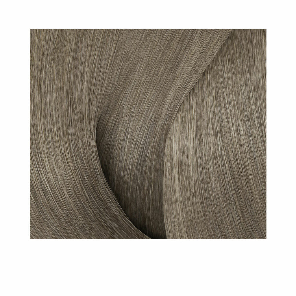 Demi-permanentes färbemittel redken shades eq m (3 stück) x