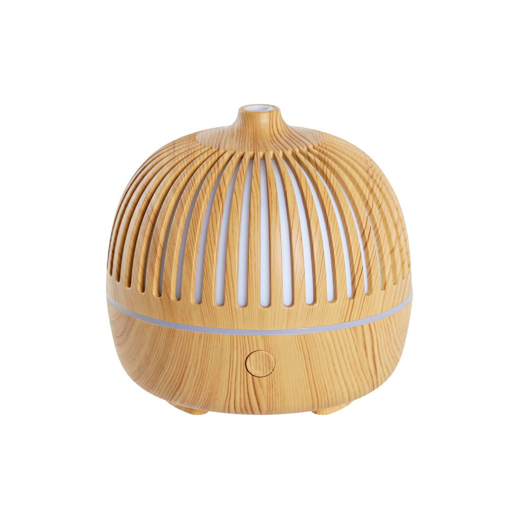 Diffusor für ätherische öle dkd home decor natürlich 180 ml