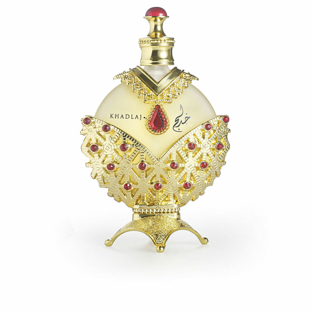 Duftöl khadlaj hareem al sultan 35 ml - schönheit parfums