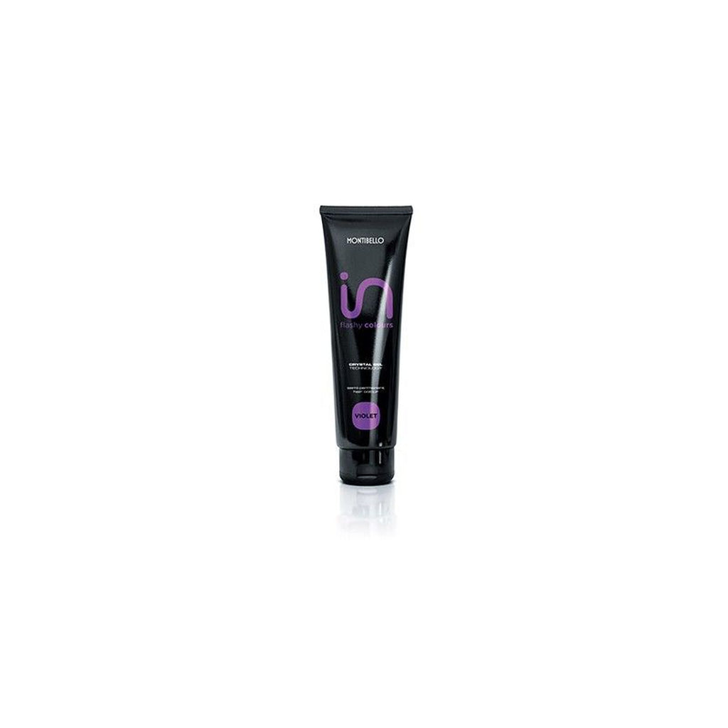 Duftöl montibello in flashy colour violet 150 ml