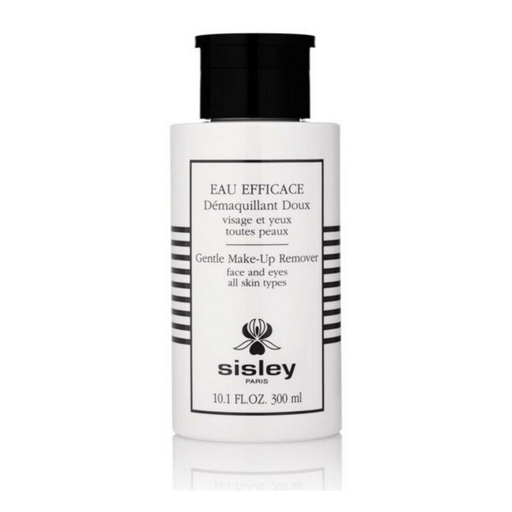 Eau micellaire sisley 108200 - schönheit hautpflege
