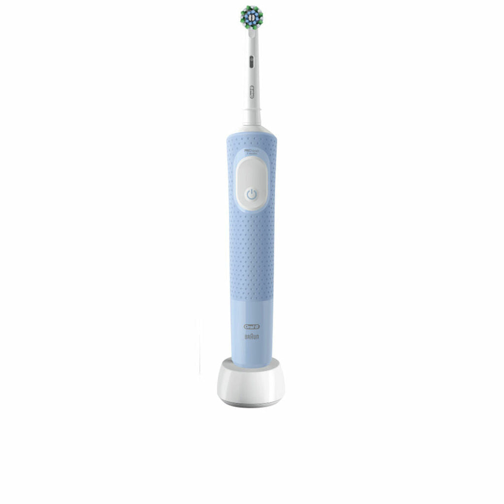 Elektrische zahnbürste oral-b vitality pro - schönheit