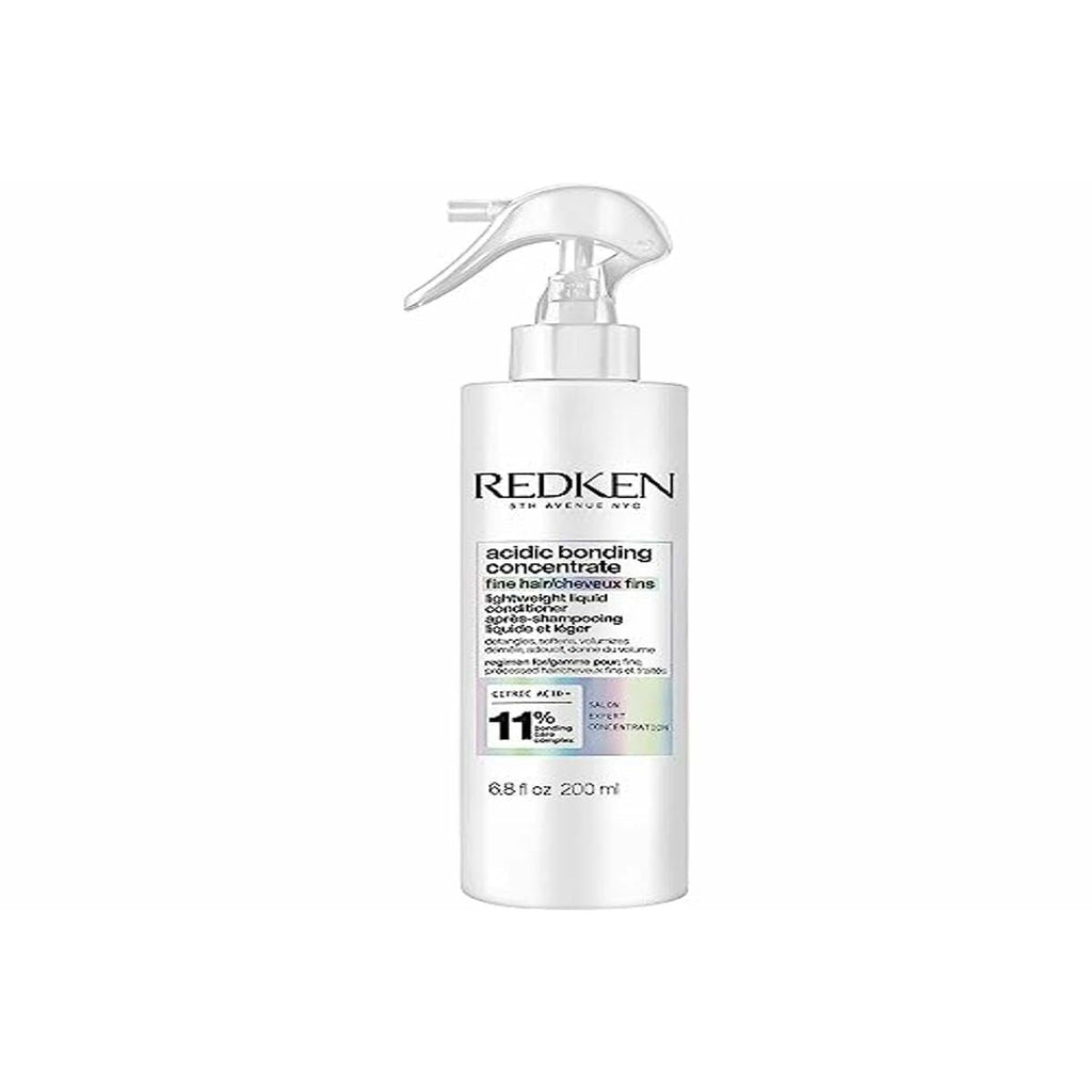 Entwirrender conditioner redken acidic bonding concentrate
