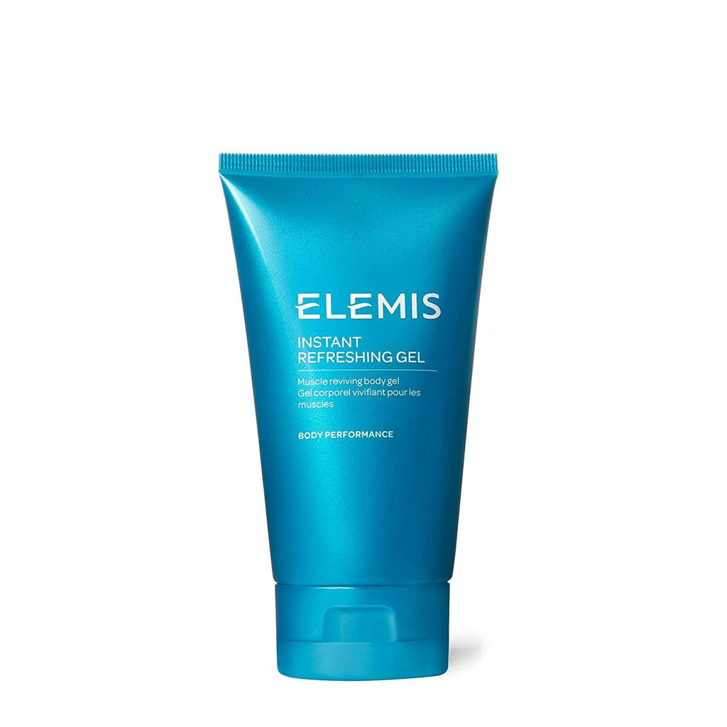 Erfrischendes reinigungsgel elemis revitalisierende 150 ml