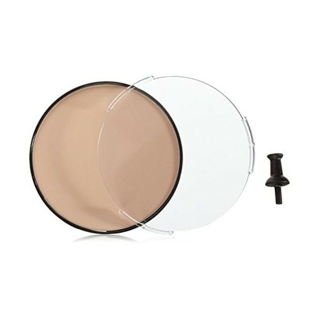 Ersatz für kompaktpuder high definition artdeco (10 g) 10 g