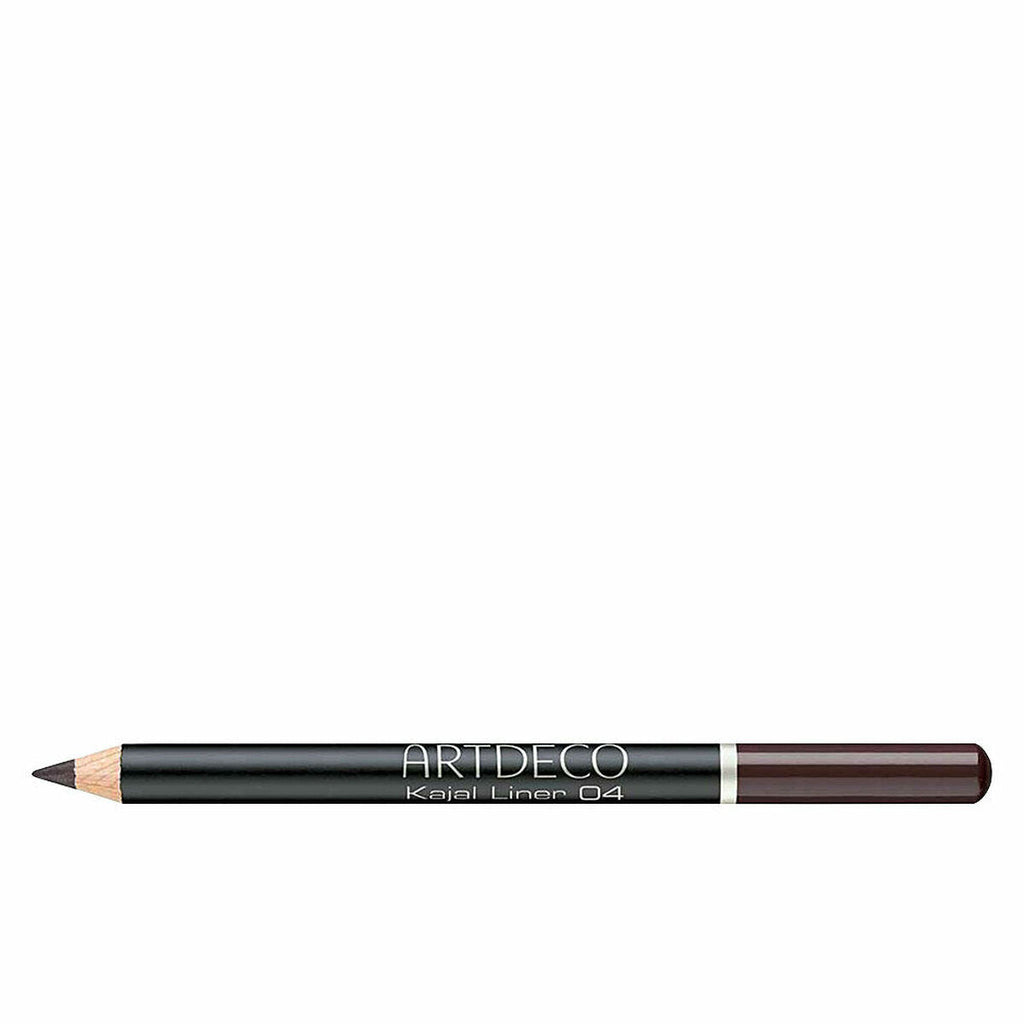 Eyeliner artdeco 4019674022047 04-forest brown 1,1 g