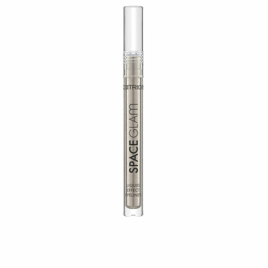 Eyeliner catrice space glam nº 010-moonstone metallic 1,4