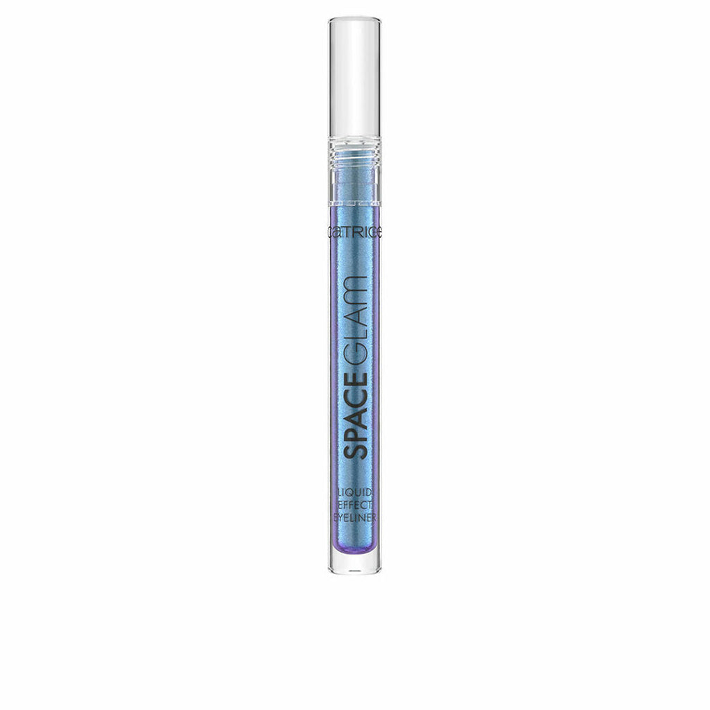Eyeliner catrice space glam nº 030-cosmic chrome 1,4 ml