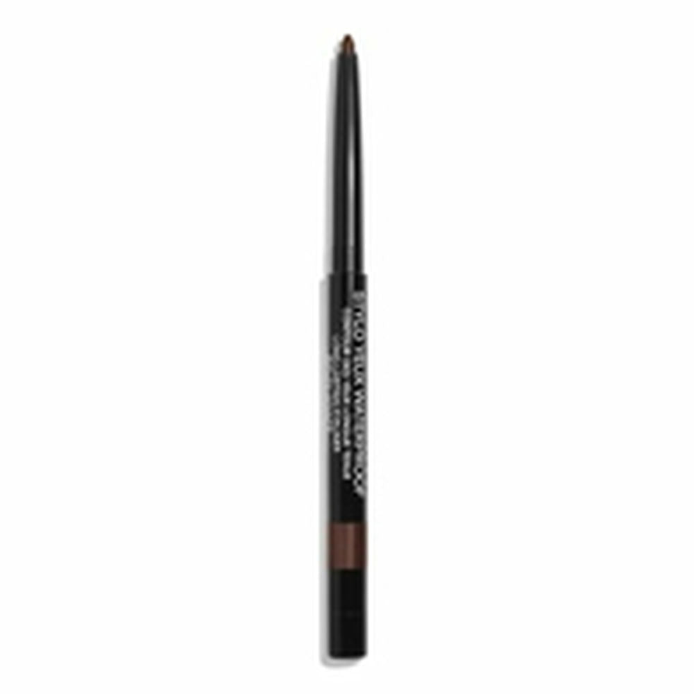 Eyeliner chanel stylo yeux 0,30 g - schönheit make-up