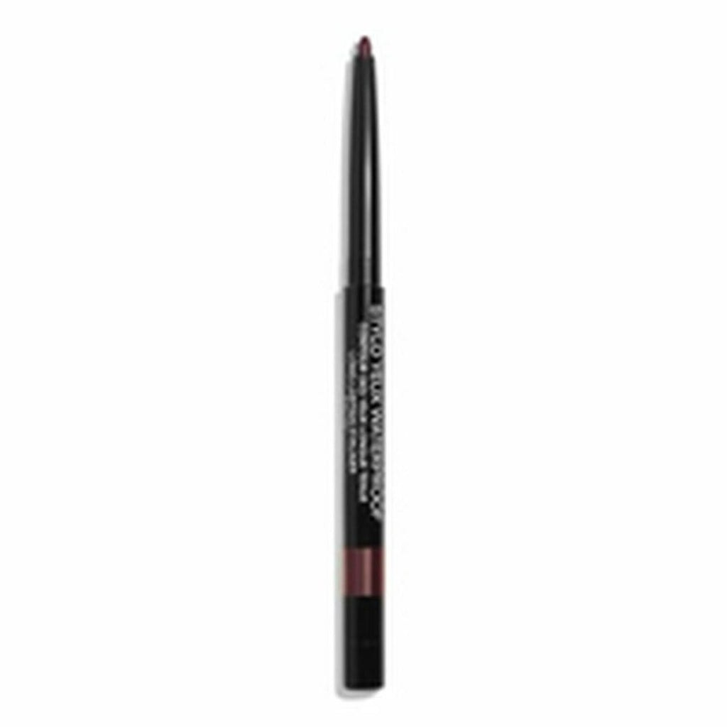 Eyeliner chanel stylo yeux nº 928 eros 0,30 g water