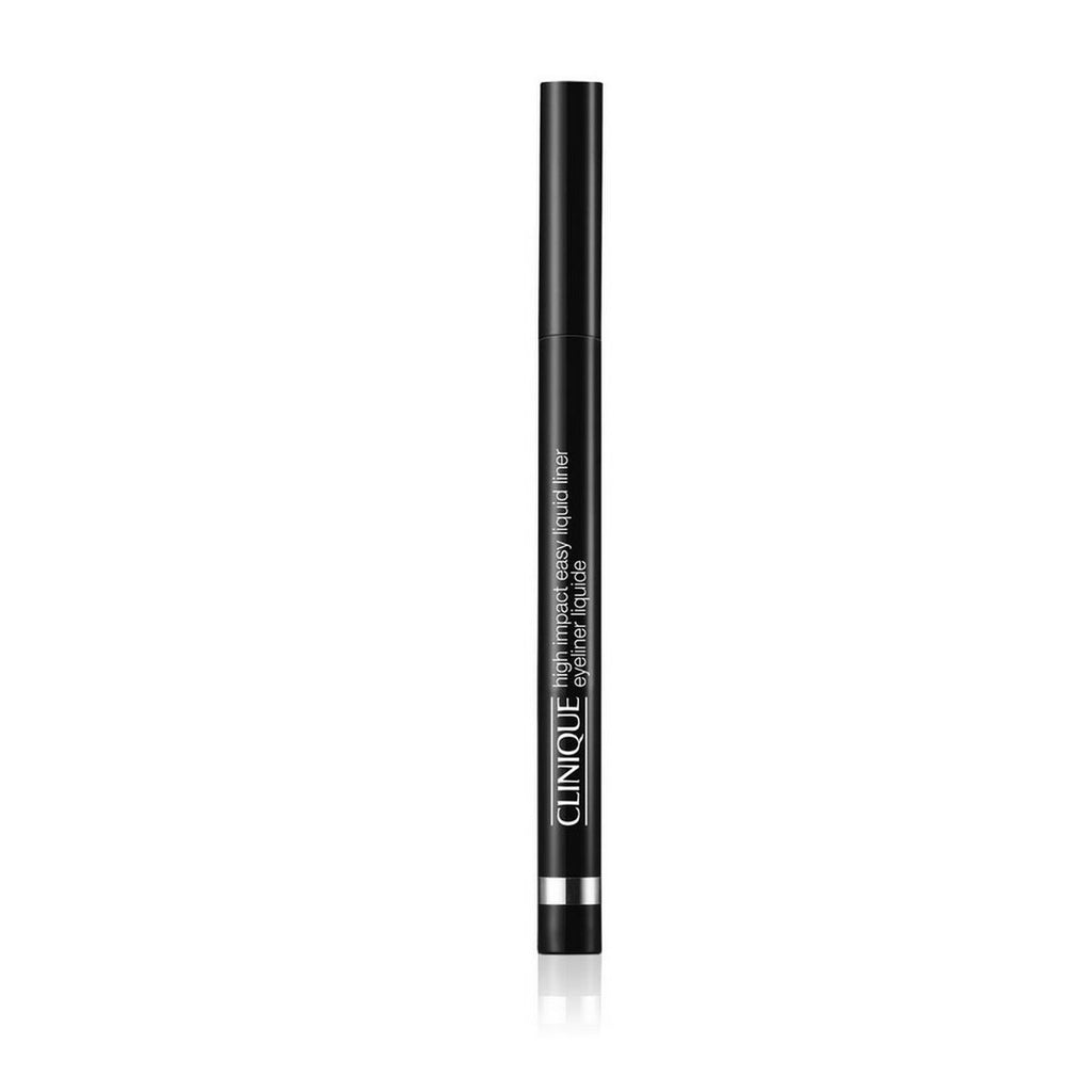 Eyeliner clinique high impact schwarz - schönheit make-up