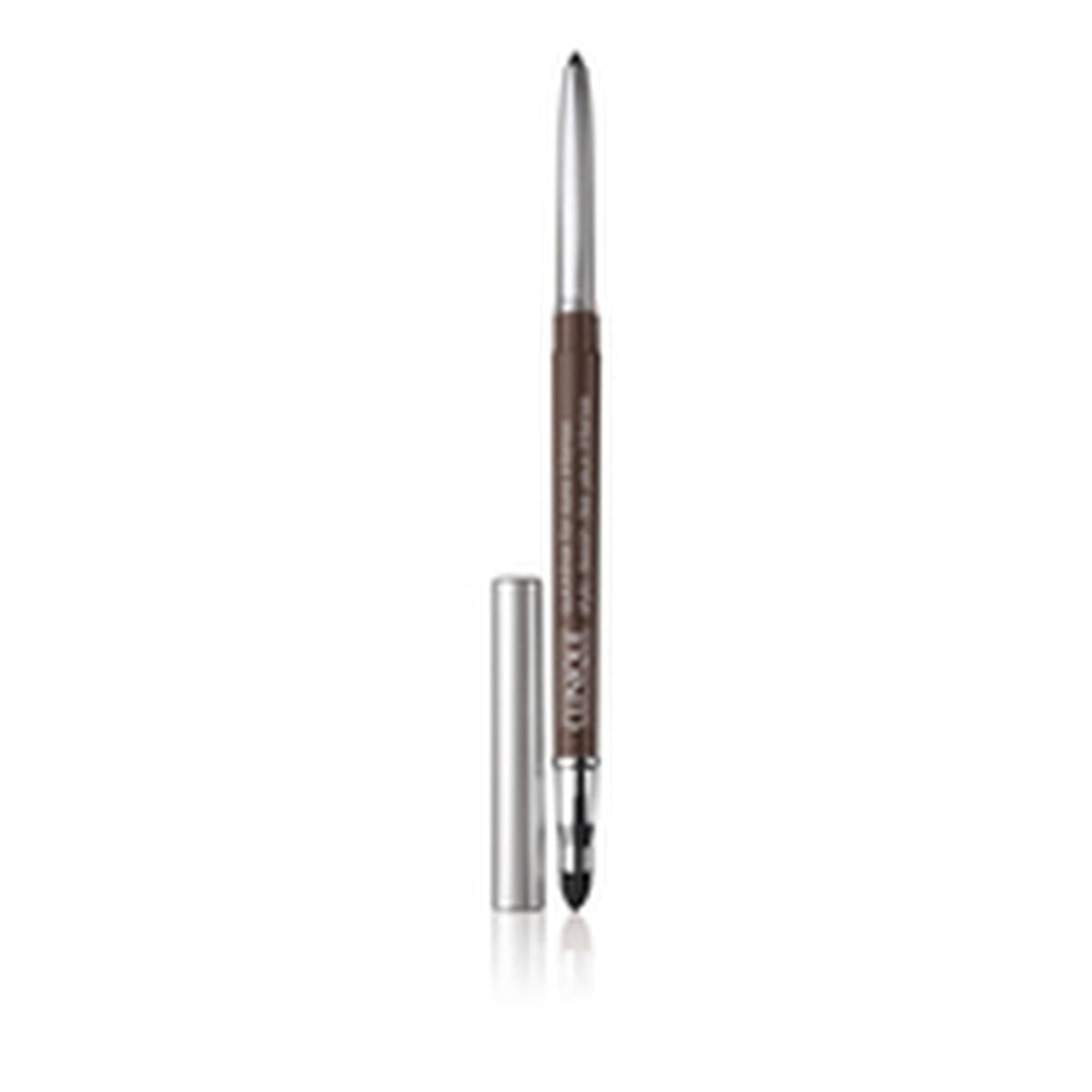 Eyeliner clinique quickliner 0,28 g - schönheit make-up