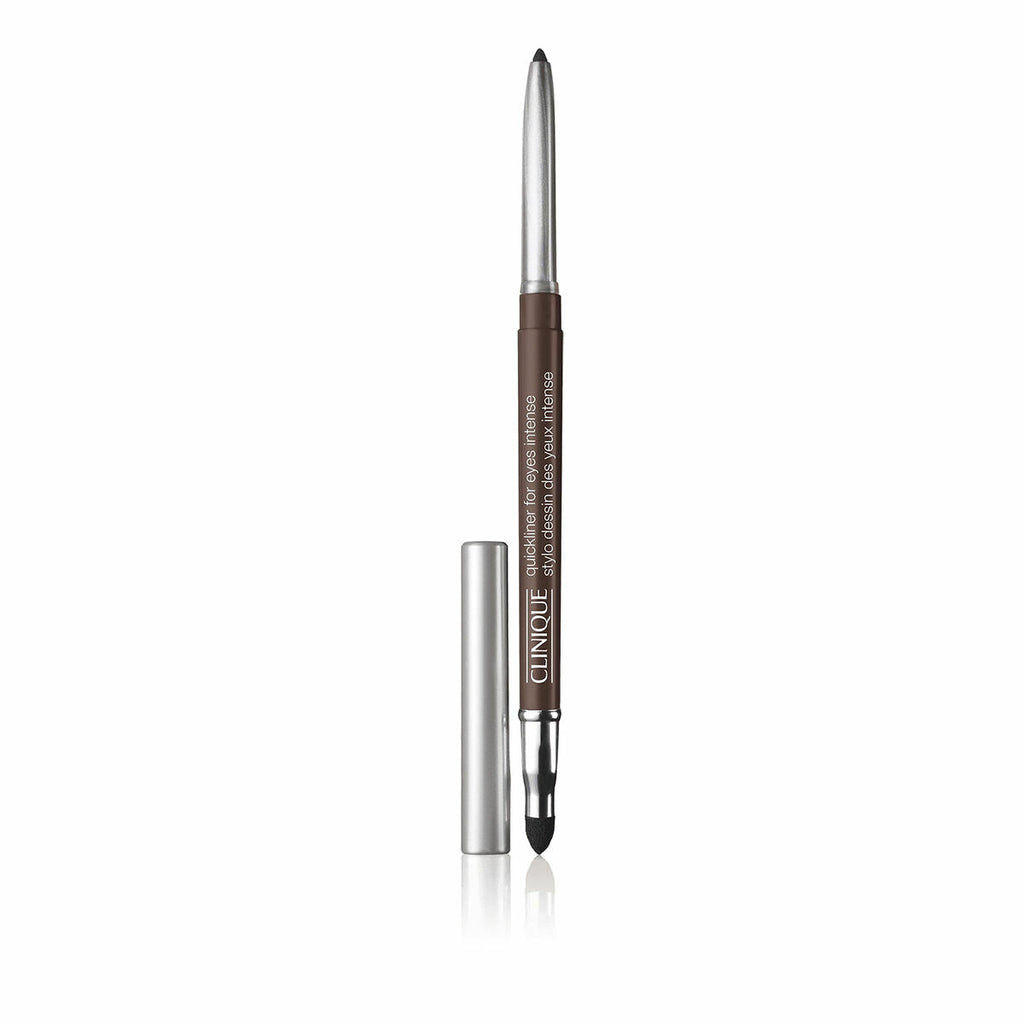 Eyeliner clinique quickliner 0,28 g - schönheit make-up