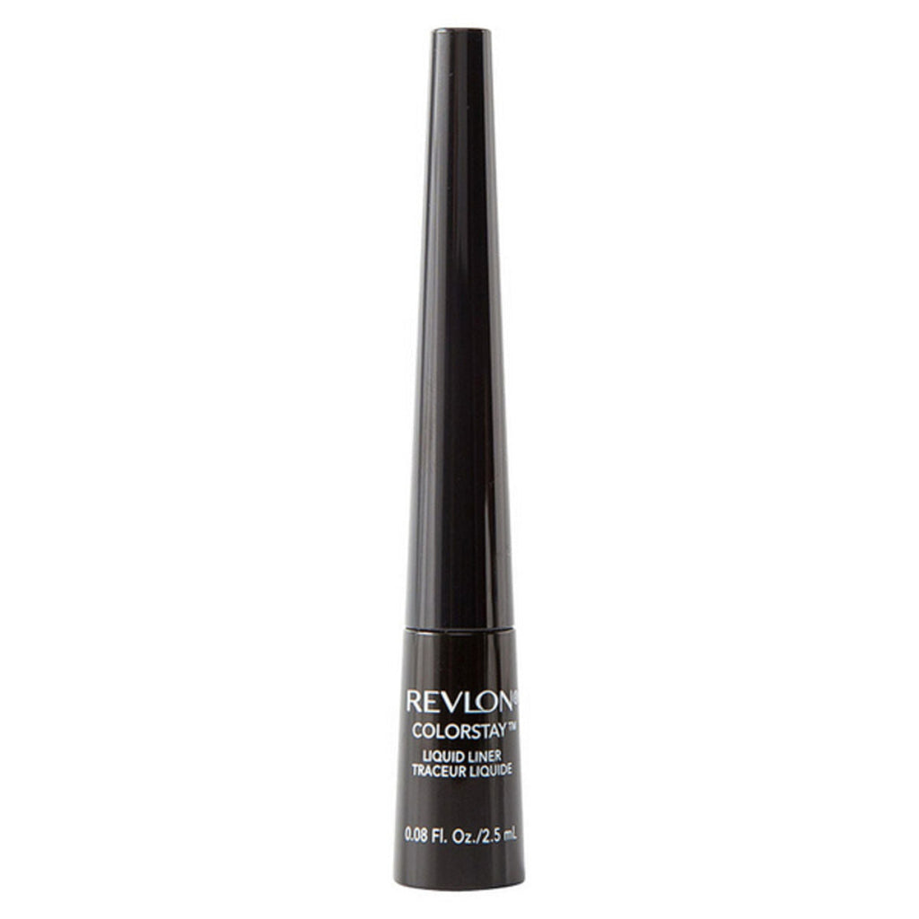 Eyeliner colorstay revlon - schönheit make-up