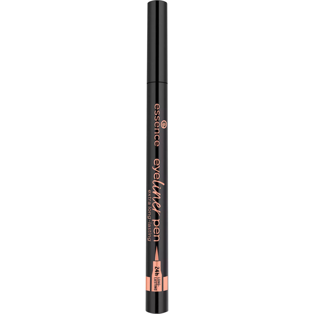 Eyeliner essence 1,1 ml - schönheit make-up