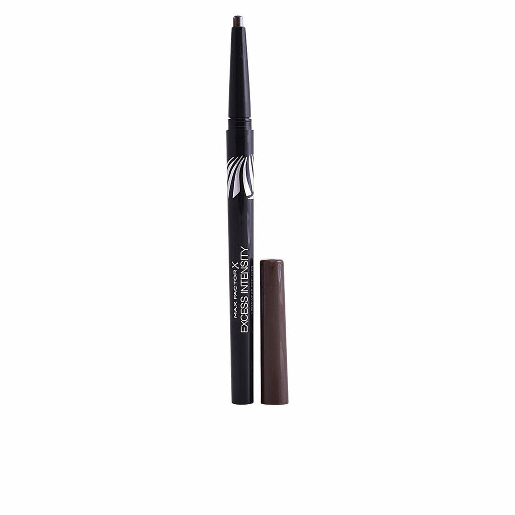 Eyeliner excess intensity max factor 2 g - schönheit make-up