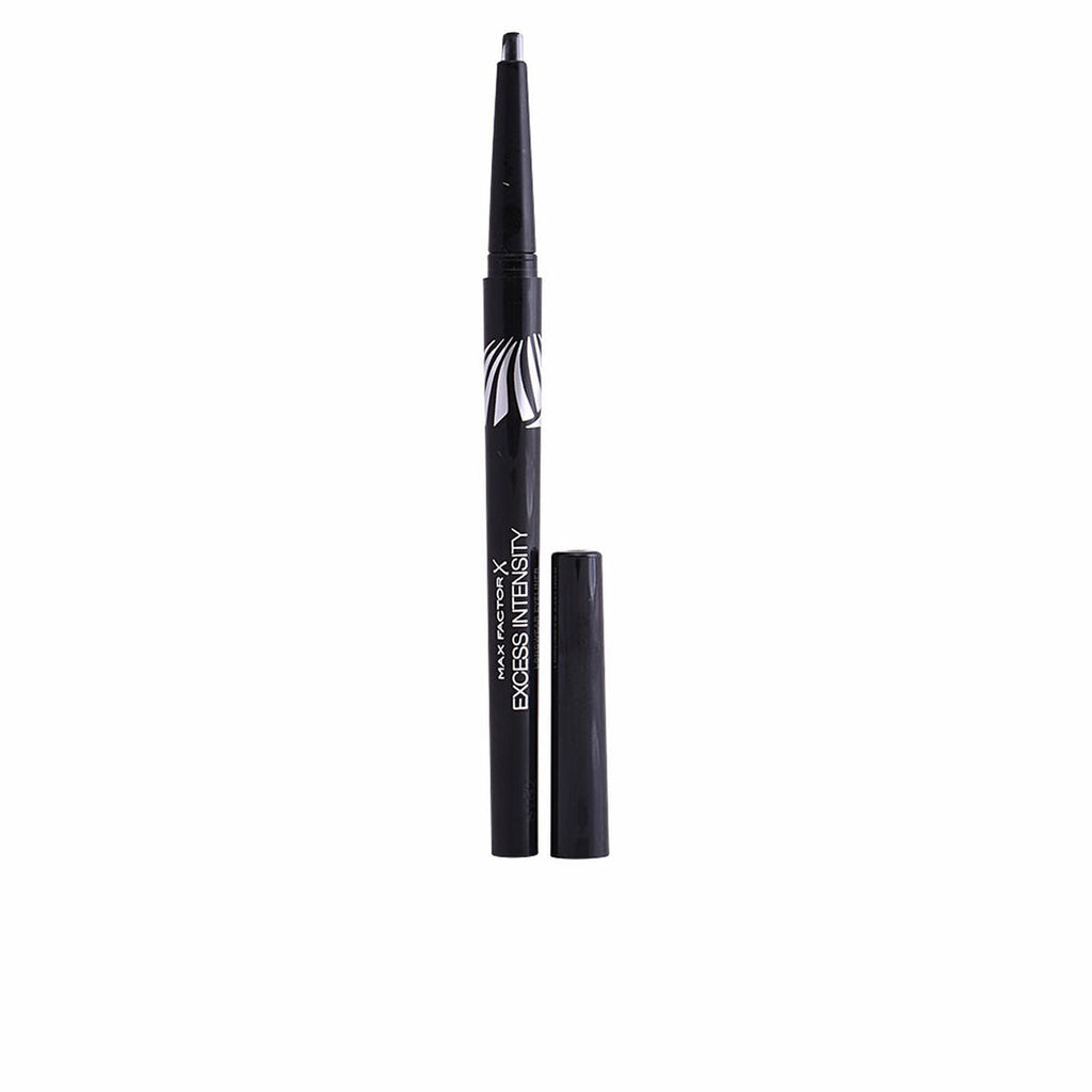 Eyeliner excess intensity max factor 2 g - schönheit make-up