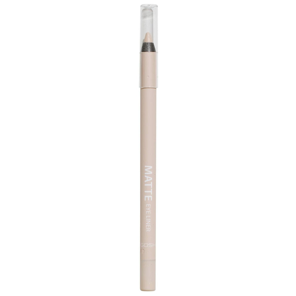 Eyeliner gosh copenhagen mattierend nº 013 nude 1,2 g