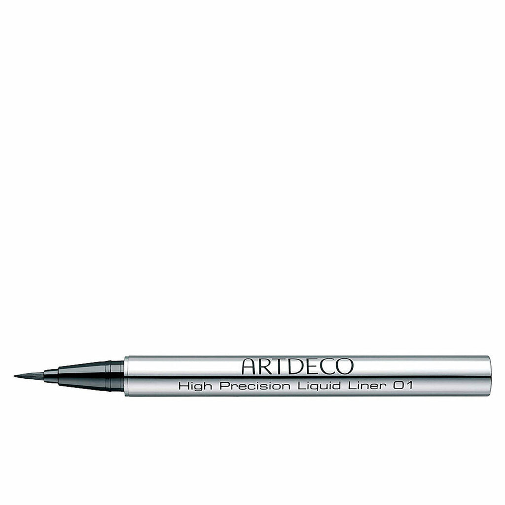 Eyeliner high precision artdeco - schönheit make-up