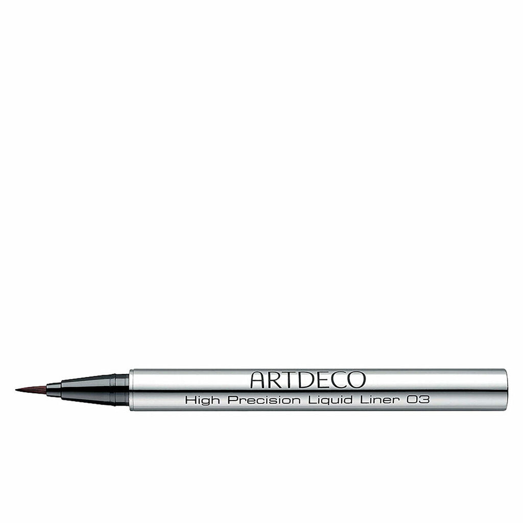 Eyeliner high precision artdeco - schönheit make-up
