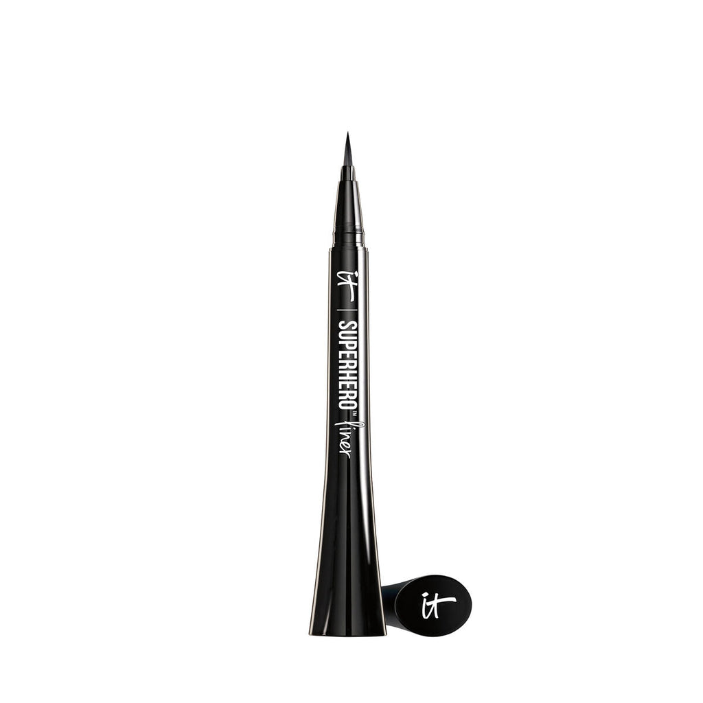 Eyeliner it cosmetics superhero liner schwarz 1,2 g