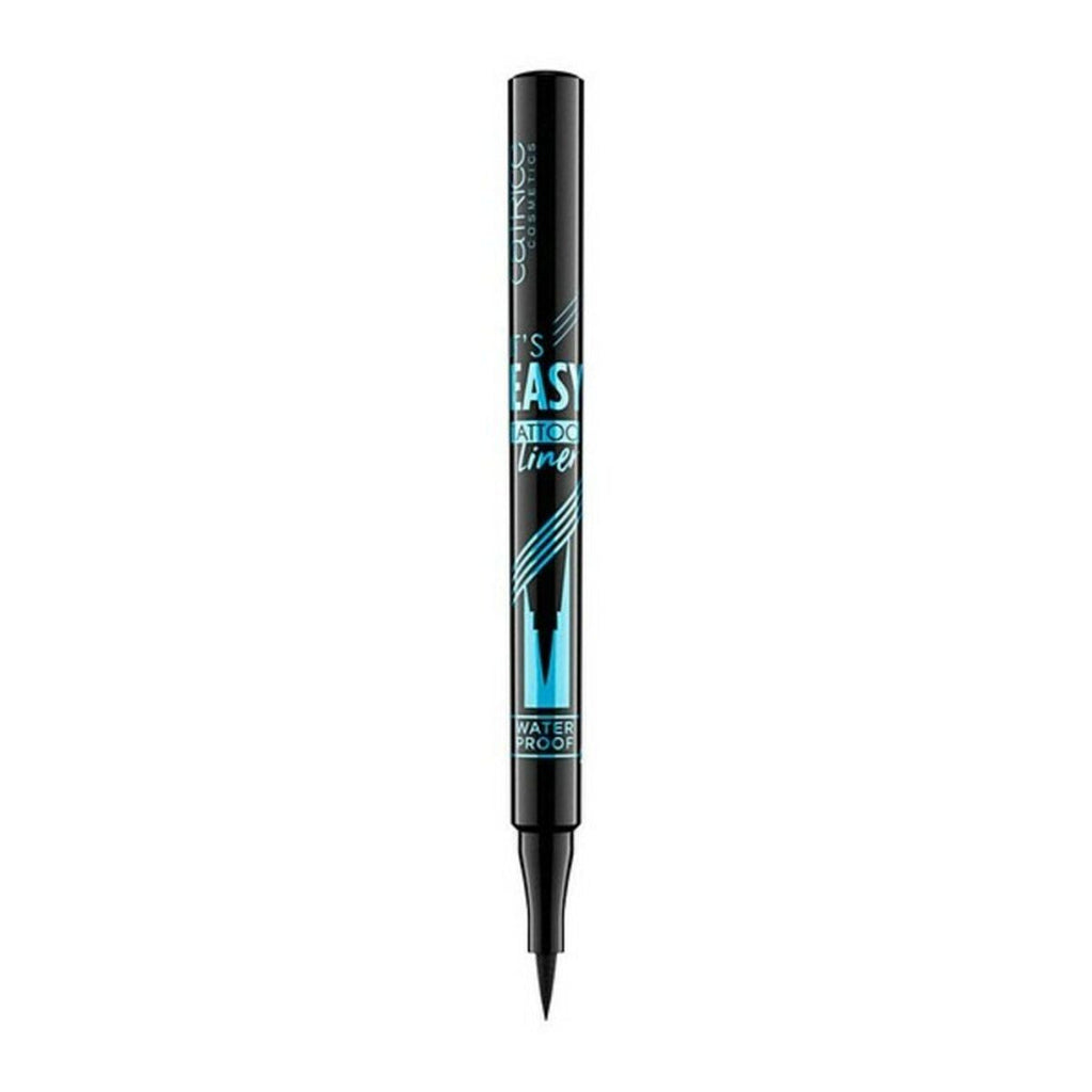 Eyeliner it’s easy catrice (1,1 m) - schönheit make-up