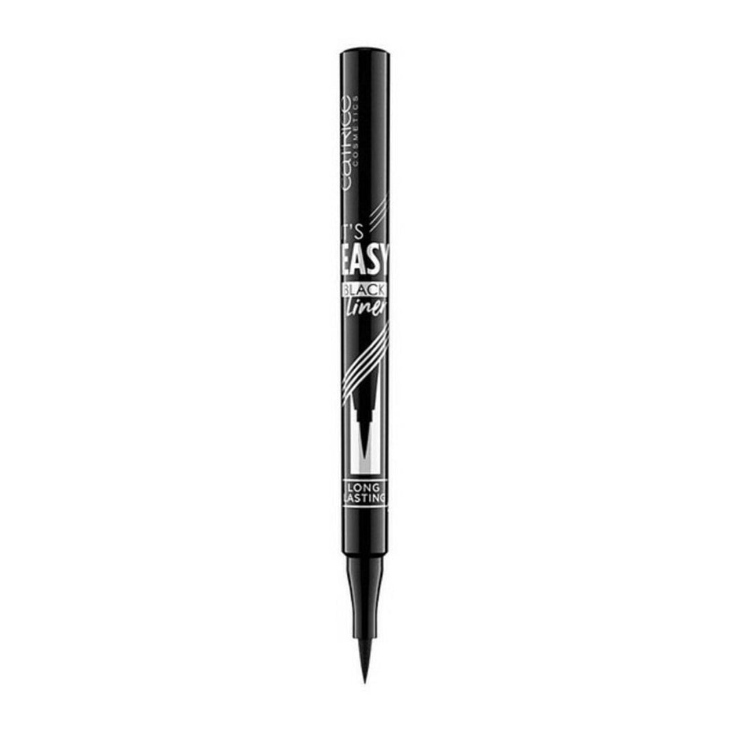 Eyeliner it’s easy catrice s (1 ml) 1 ml - schönheit make-up