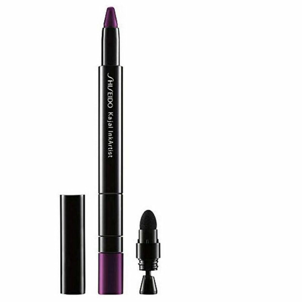 Eyeliner kajal inkartist shiseido - schönheit make-up