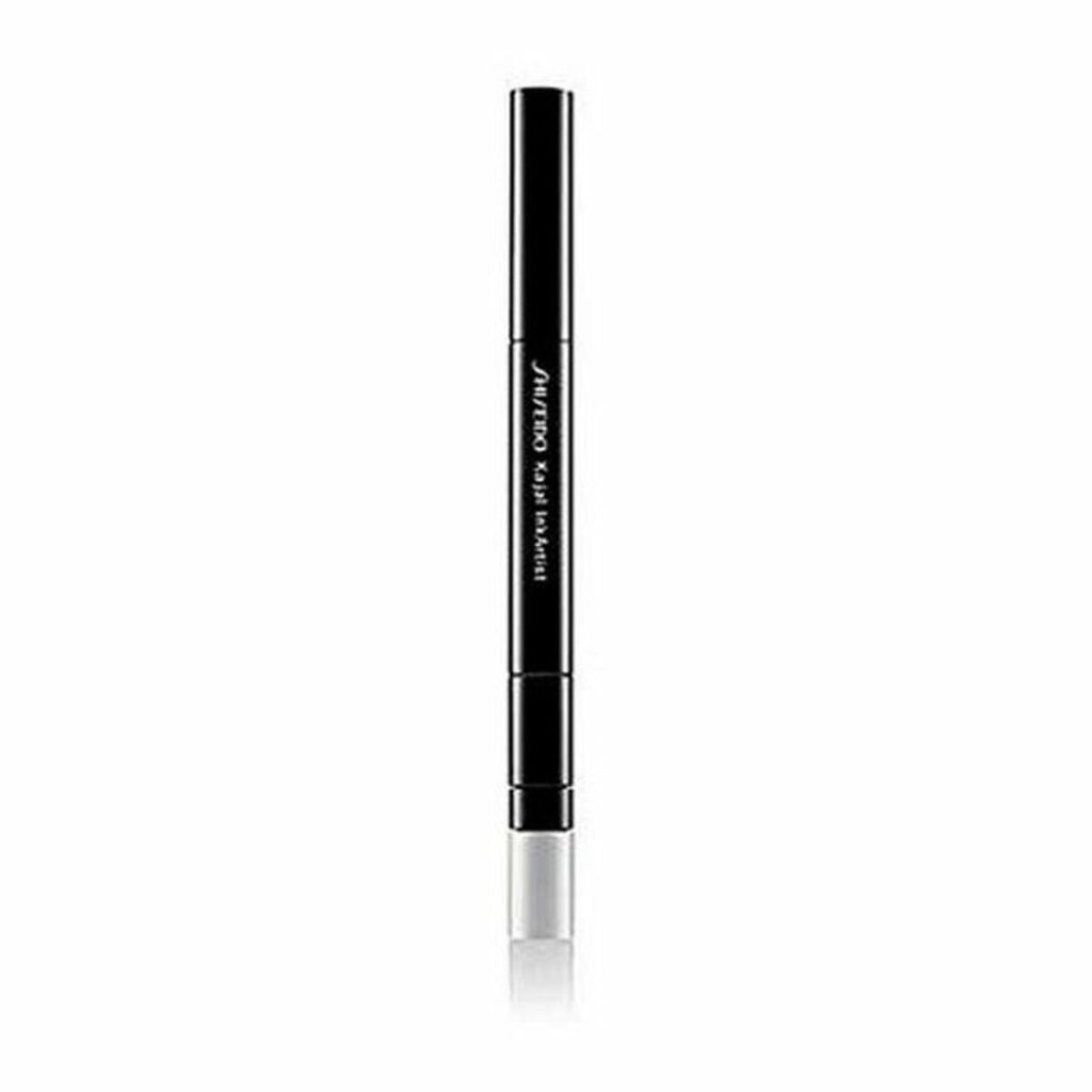 Eyeliner kajal inkartist shiseido - schönheit make-up