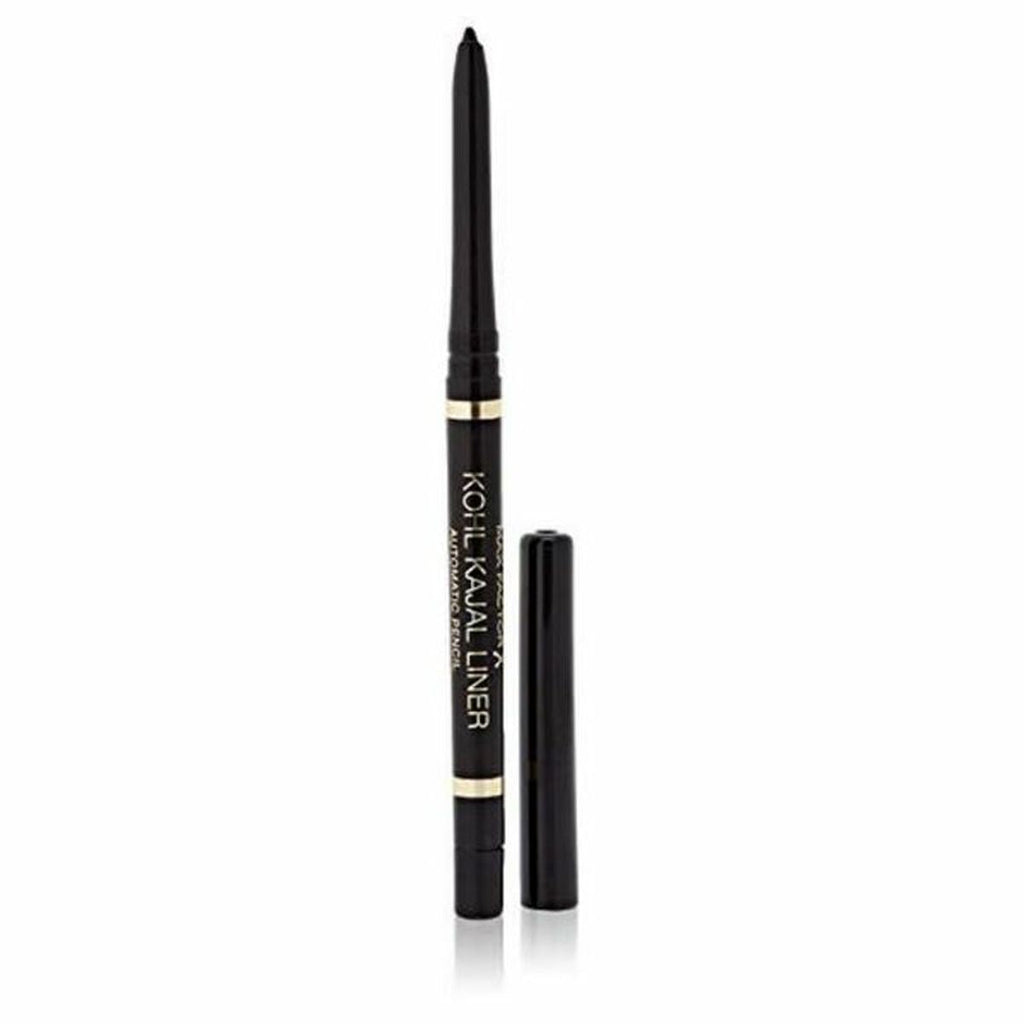Eyeliner khol kajal max factor - schönheit make-up