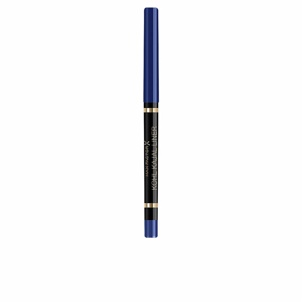 Eyeliner khol kajal max factor - schönheit make-up