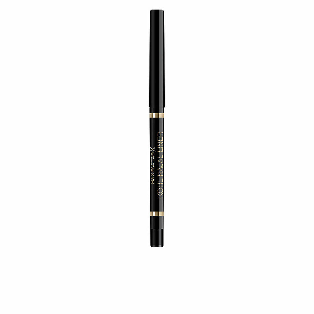 Eyeliner khol kajal max factor - schönheit make-up