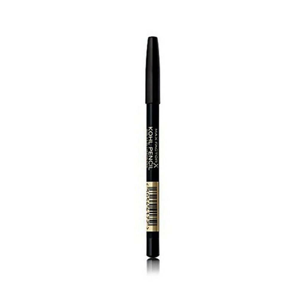 Eyeliner kohl max factor (1,2 g) - schönheit make-up