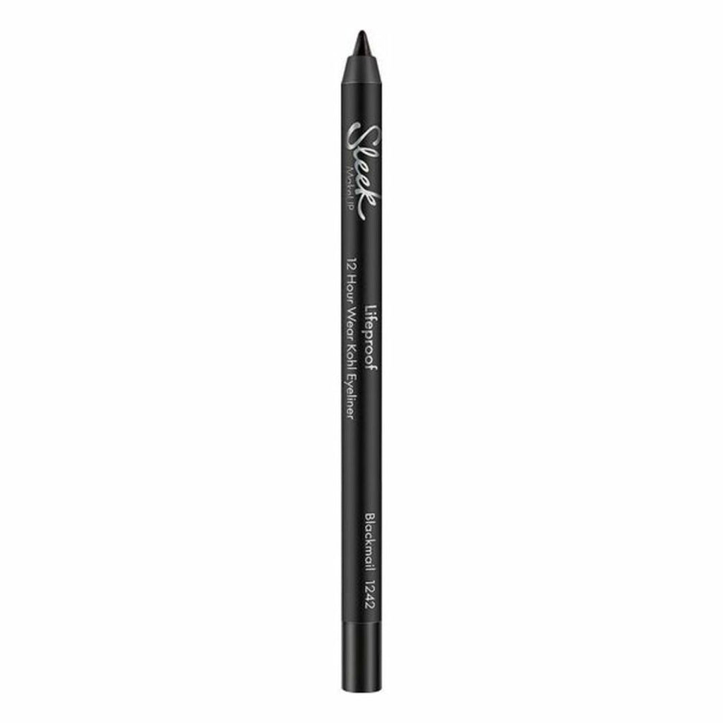 Eyeliner lifeproof sleek 12 stunden blackmail (1,2 g)