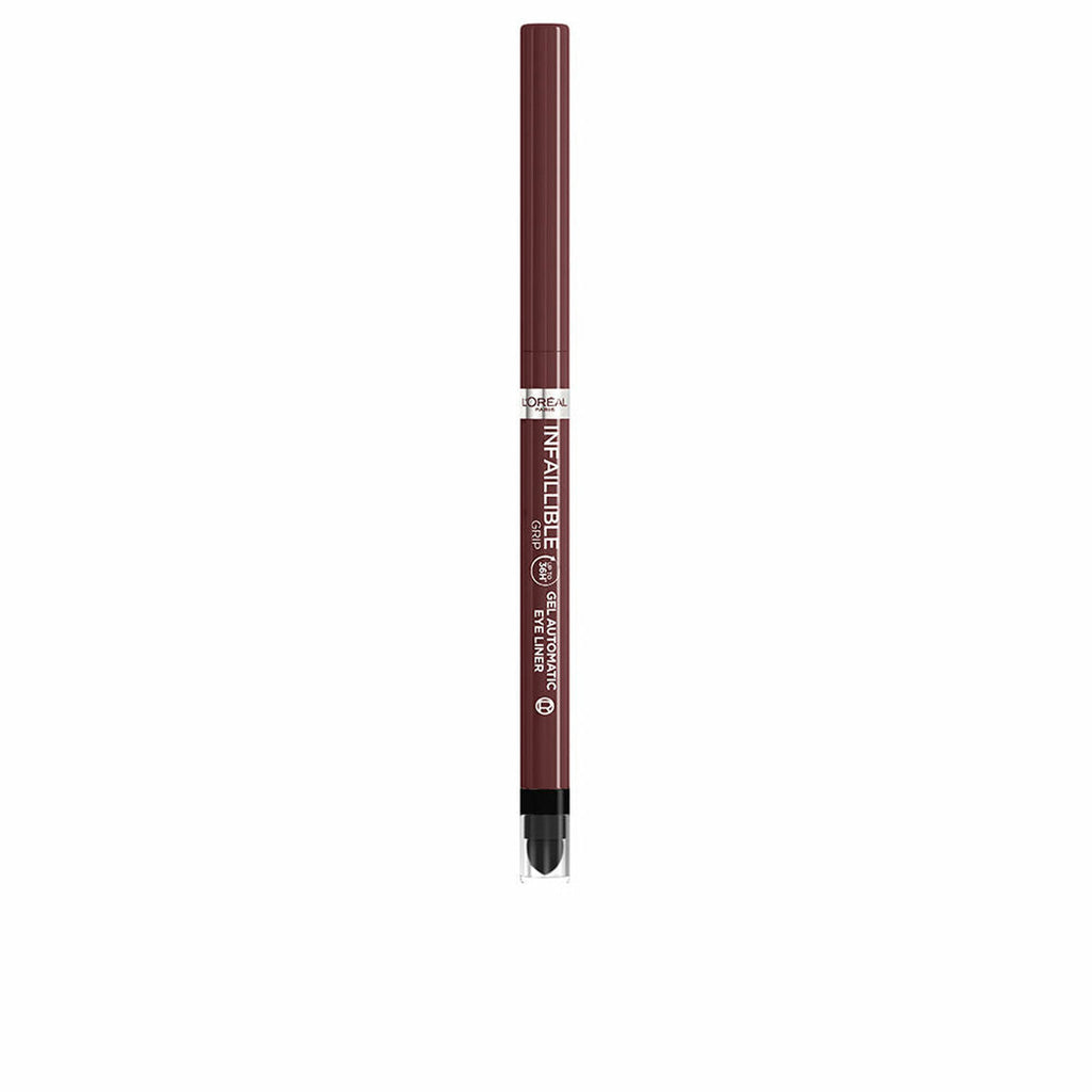 Eyeliner l’oreal make up infaillible grip 36h (1 stück)
