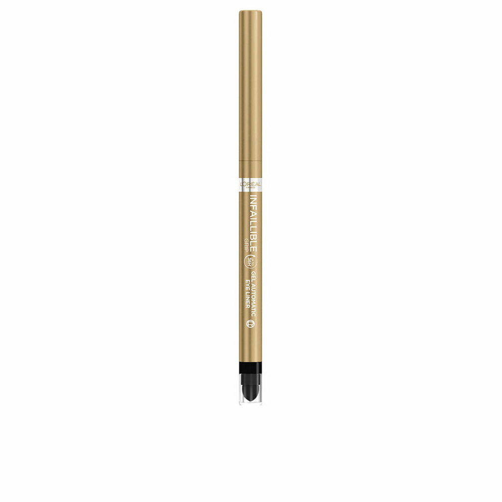 Eyeliner l’oreal make up infaillible grip 36h (1 stück)
