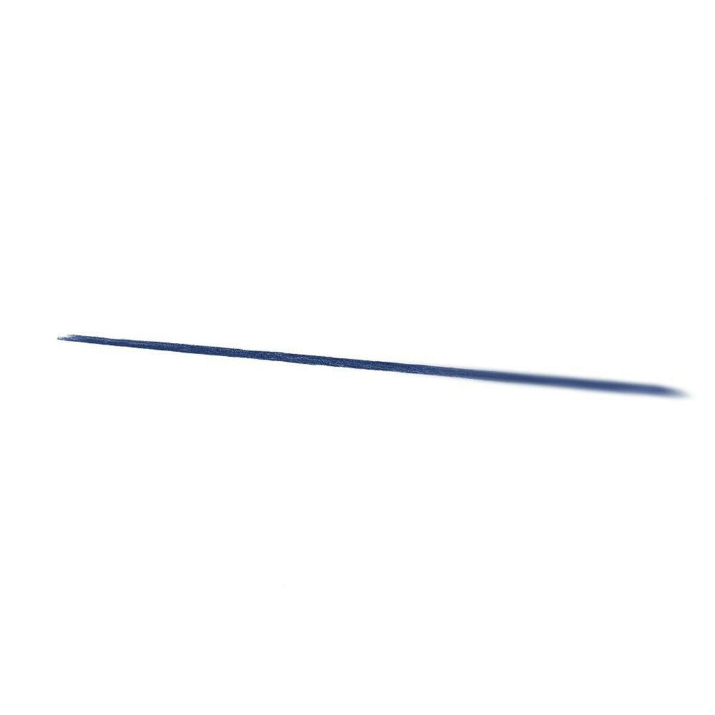 Eyeliner l’oreal make up infaillible grip electric blue 36