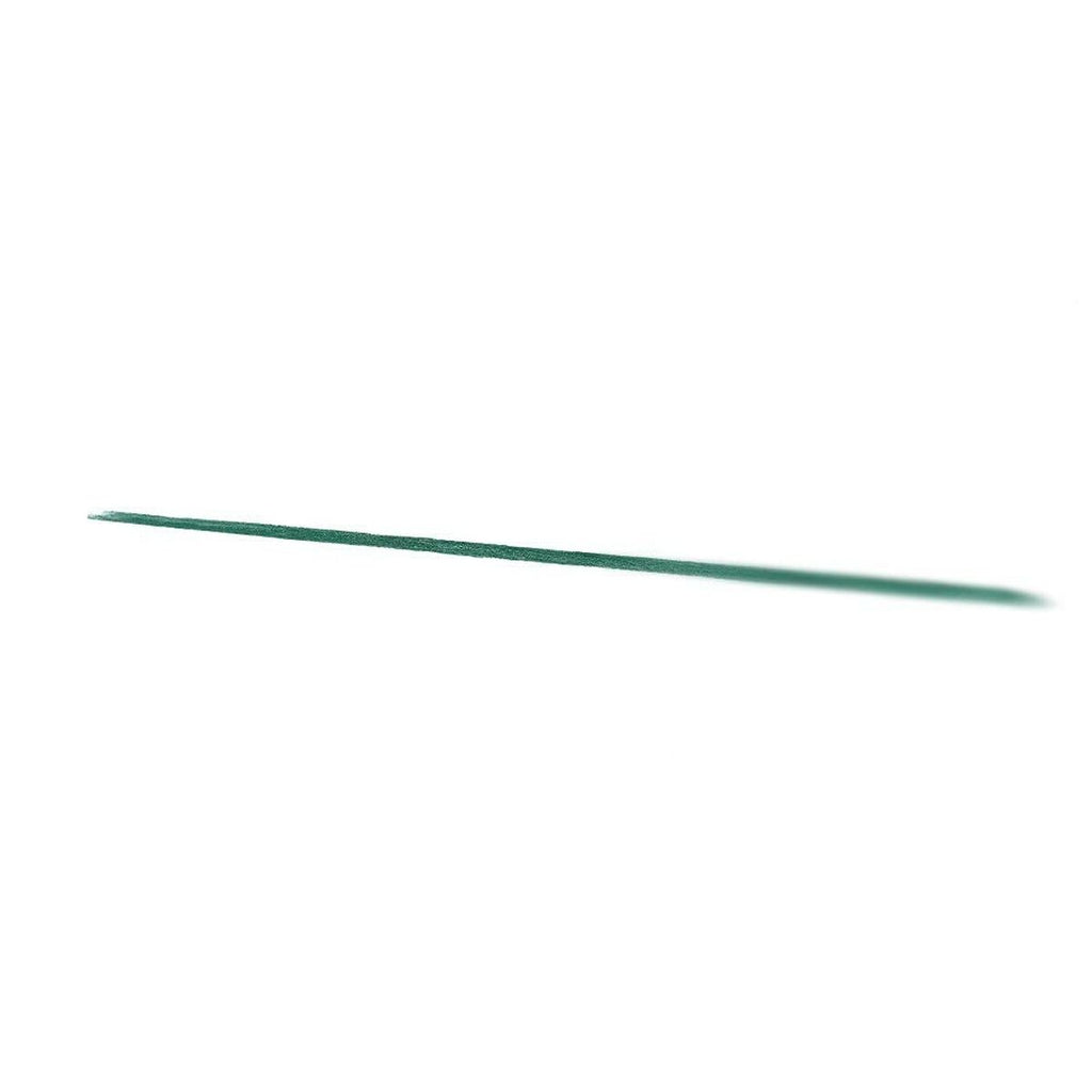 Eyeliner l’oreal make up infaillible grip turquoise 36