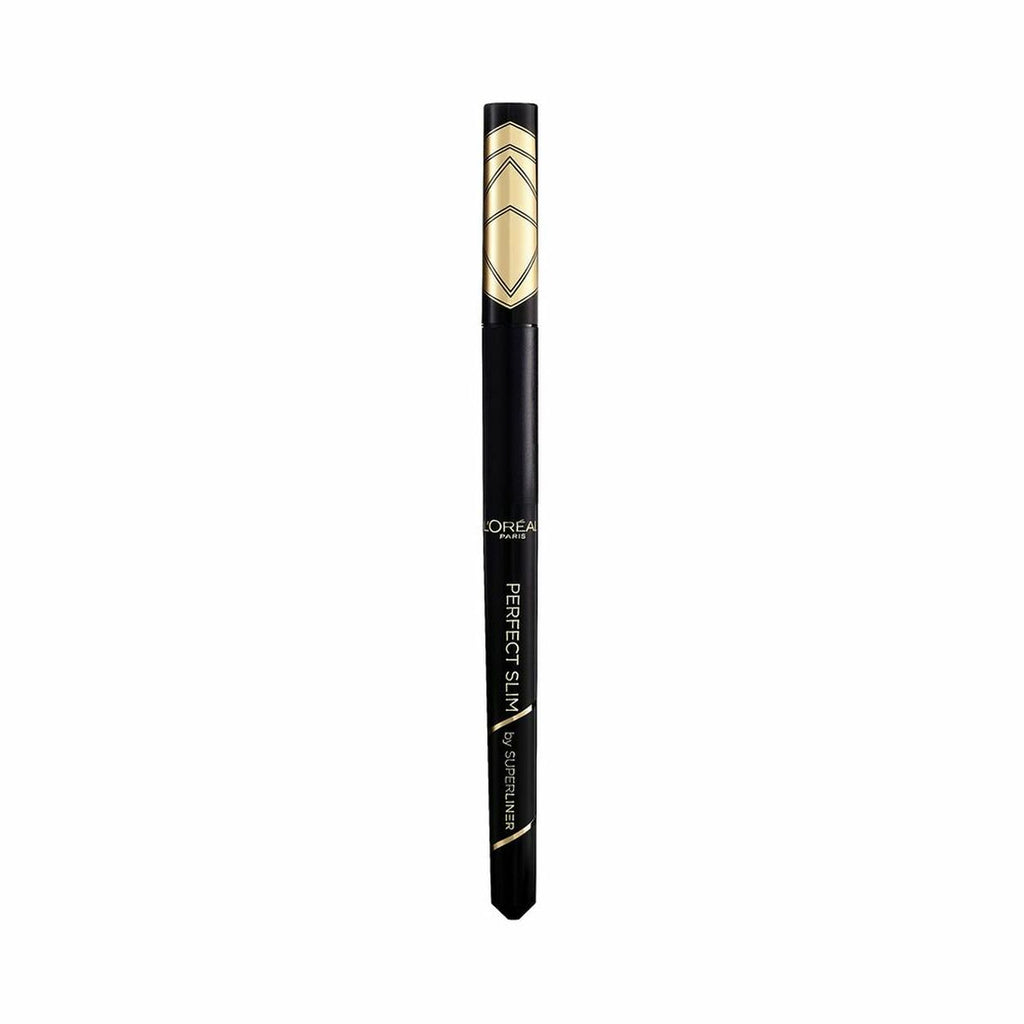 Eyeliner l’oreal make up perfect slim 01-intense black (0,6