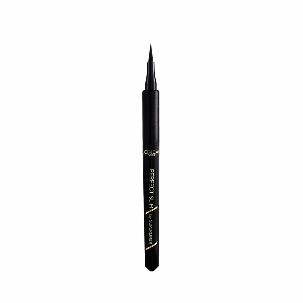 Eyeliner l’oreal make up perfect slim 01-intense black (0,6
